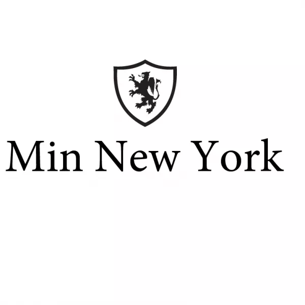 MiN New York Ad Lumen ����������� ���� (������ �� ���������)