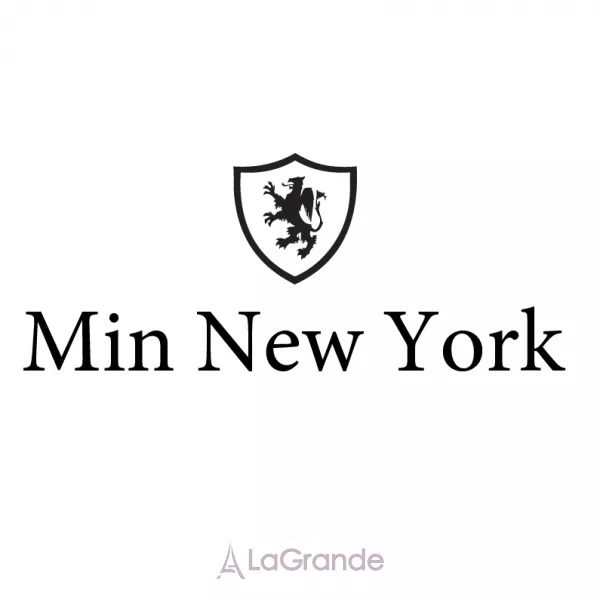 MiN New York Chef's Table ��������������� ����
