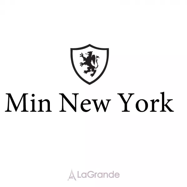 MiN New York Chef's Table ����������� ���� (������ �� ���������)