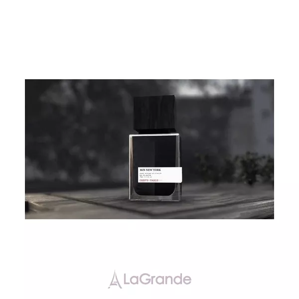 MiN New York Chef's Table ����������� ���� (������ �� ���������)