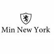MiN New York Chef's Table   (  )