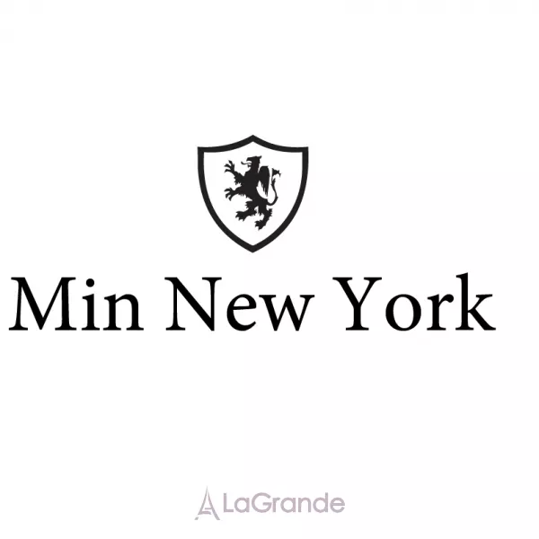 Min new york Coda ����������� ����