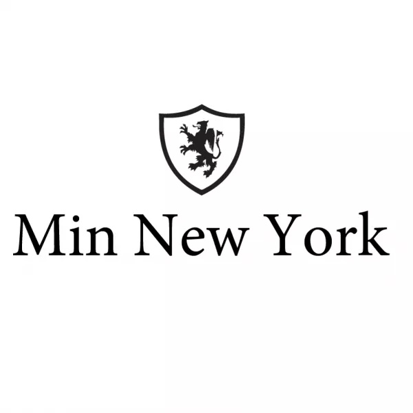 Min new york Coda ����������� ���� (������ �� ���������)