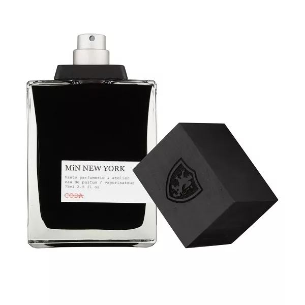 Min new york Coda ����������� ���� (������ �� ���������)