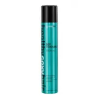SexyHair HealthySexyHair Soy Touchable Weightliess Hairspray ���-�������� ��������� ��������