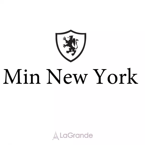 MiN New York Dahab ����������� ����