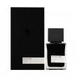 MiN New York Dahab 2ml