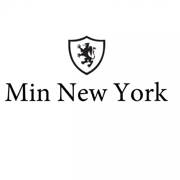 MiN New York Dahab ����������� ���� (������ �� ���������)