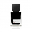MiN New York Dahab 75ml