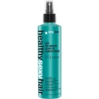 SexyHair HealthySexyHair Soy Tri-Wheat Leave-In Conditioner ����������� ����������� ������