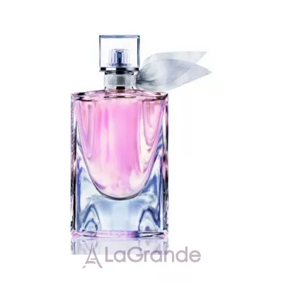 Lancome La Vie Est Belle L'Eau de Toilette  