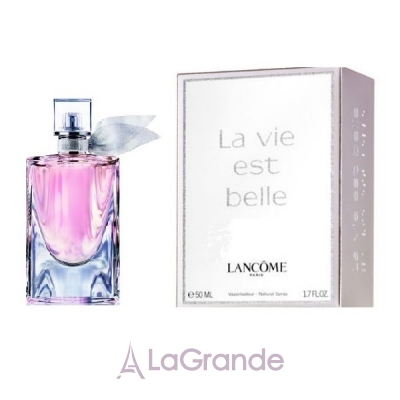 Lancome La Vie Est Belle L'Eau de Toilette  