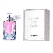 Lancome La Vie Est Belle L'Eau de Toilette ��������� ����