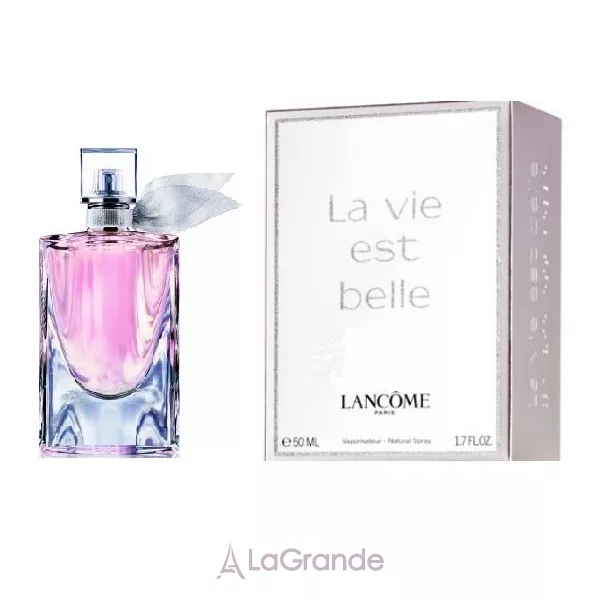 Lancome La Vie Est Belle L'Eau de Toilette �������� ����