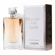 Lancome La Vie Est Belle L'Eau de Toilette  