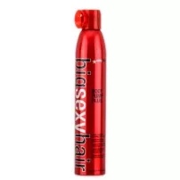 SexyHair BigSexyHair Root Pump Plus Humidity Resistant Volumizing Spray Mousse ���-�������� ��� ��'��� ������������