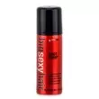 SexyHair BigSexyHair Root Pump Spray Mousse Pumps Up Hair For Big Volume -   