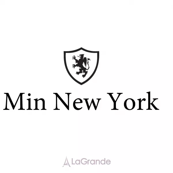 MiN New York Dune Road ��������������� ����