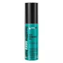 SexyHair HealthySexyHair Soy Renewal Nourishing Styling Treatment ����� ����������� �� ����� ������