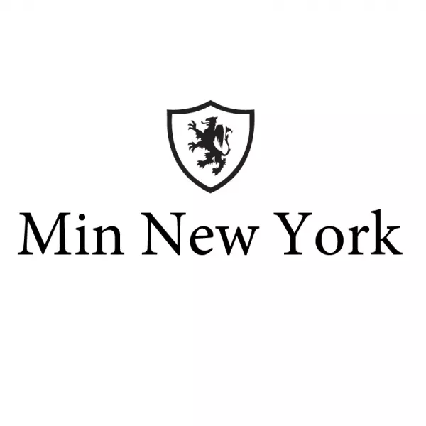 MiN New York Dune Road ����������� ���� (������ �� ���������)