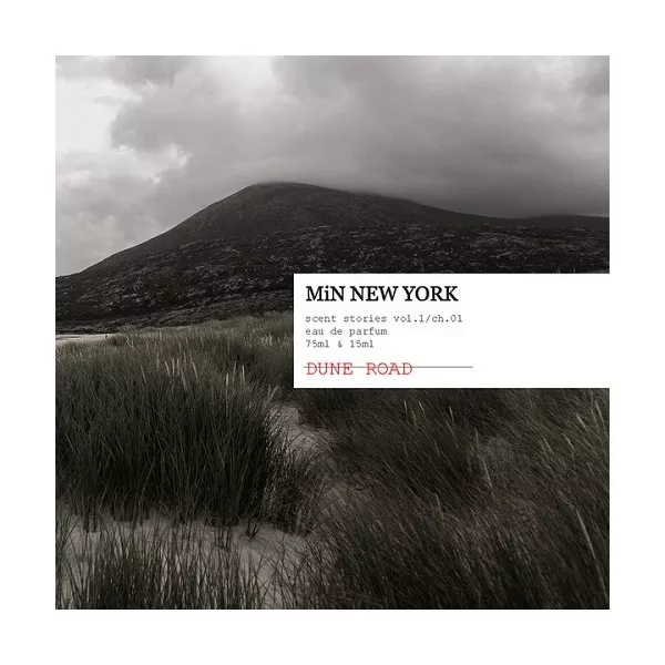 MiN New York Dune Road ����������� ���� (������ �� ���������)