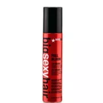 SexyHair BigSexyHair Hair Full Bloom Volumizing Sprey 72 Hours ����� "����� 72 ������"
