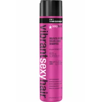 SexyHair VibrantSexyHair Sulfate-Free Color Lock Shampoo ������� ��� ���������� �����