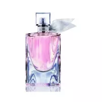 Lancome La Vie Est Belle L'Eau de Toilette ��������� ���� (������)
