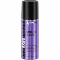 SexyHair SmoothSexyHair Smooth & Seal Spray �����-��������, �� ���������