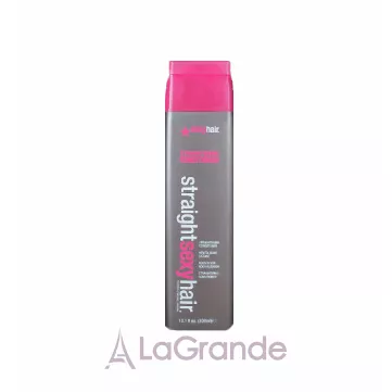 SexyHair StraightSexyHair Straightening Conditioner ����������� ������������