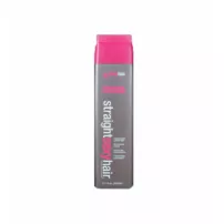 SexyHair StraightSexyHair Straightening Conditioner ����������� ������������