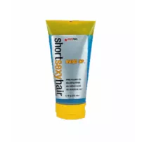 SexyHair ShortSexyHair Hard Up Holding Gel ���� ������� ��������