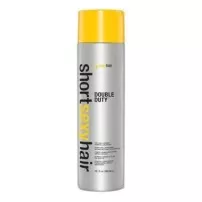 SexyHair ShortSexyHair Double Duty 2 in 1 Daily Deep Cleansing Shampoo & Conditioner �������-����������� �������� �������
