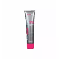 SexyHair Power Temporary Straightening Balm ������� ������������