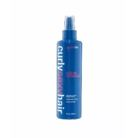 SexyHair CurlySexyHair Curling Detangler ����������� ��� ������������ ������