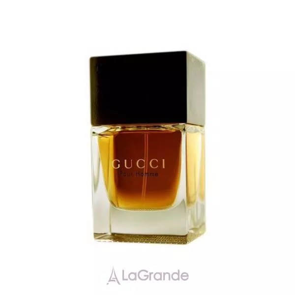 Gucci Pour Homme ����������