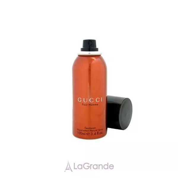Gucci Pour Homme ����������