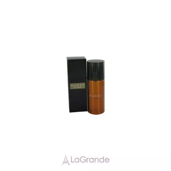 Gucci Pour Homme ����������