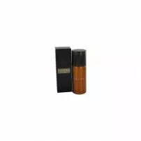 Gucci Pour Homme ����������