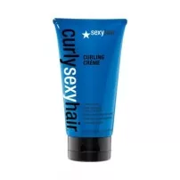 SexyHair CurlySexyHair Curling Creme ������� ��� �������� ������