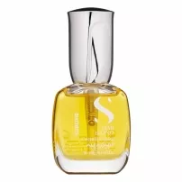 Alfaparf Semi di Lino Sublime Cristalli Liquidi г�� �������� ��� �������