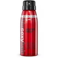 SexyHair BigSexyHair Weather Proof Humidity Resistant Spray ����� ������������������� ��� �������