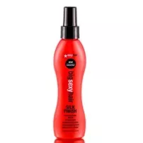 SexyHair BigSexyHair Big Silk Finish ������ �������� ���������