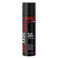 SexyHair StyleSexyHair Play Dirty Dry Wax ����� ����-����� ��� �����