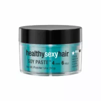 SexyHair HealthySexyHair Soy Paste Texture Pomade ���� �� �� ������������� �������.
