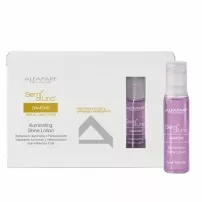 Alfaparf Semi Di Lino Diamond Illuminating Shine Lotion �������� ������� ��� ������� ������ �������
