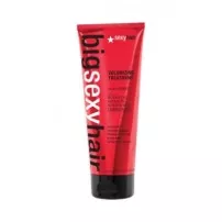 SexyHair BigSexyHair Big Volumizing Treatment ����� ��� ������