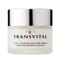 Transvital Total Firming Cream ���� ��� �������� ���� �������, �� �� ��������