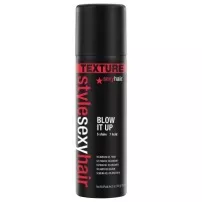 SexyHair StyleSexyHair Blow It Up Gel Foam ����-���� ��� �������