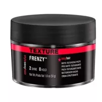 SexyHair StyleSexyHair Frenzy Bulked Up Texture Compound ���� ���������� ��� ��'���
